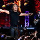 Image for article titled From Journey to Jack White to James Hunter: What makes a singer “good?”